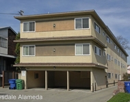 Unit for rent at 2211 San Antonio Ave, Alameda, CA, 94501