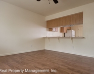 Unit for rent at 2600 Shady Ln, Anderson, CA, 96007