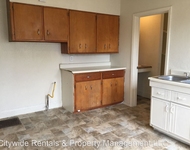 Unit for rent at 1949 S 23rd St, Milwaukee, WI, 53215