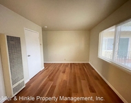 Unit for rent at 345 N. 6th St, San Jose, CA, 95112