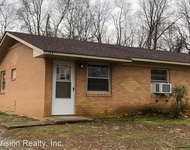 Unit for rent at 116 Hadley Drive, Clarksville, TN, 37042