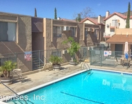 Unit for rent at Parkview 10425 Plainview Avenue, TUJUNGA, CA, 91042