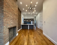 Unit for rent at 38 Lawton Street, Brooklyn, NY 11221