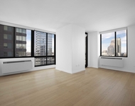 Unit for rent at 75 West End Ave #P18F, New York, Ny, 10023
