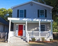 Unit for rent at 48 Poinsett Street, Charleston, SC, 29403