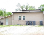 Unit for rent at 712 Ranike - Unit 2 Drive, Anderson, IN, 46012