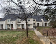 Unit for rent at 9109 Troon Lane, Charlotte, NC, 28214