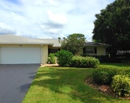 Unit for rent at 7085 W Country Club Drive N, SARASOTA, FL, 34243