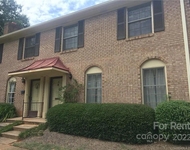 Unit for rent at 1511 Lansdale Drive, Charlotte, NC, 28205