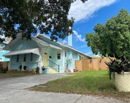 Unit for rent at 1017 16th Avenue S, ST PETERSBURG, FL, 33705