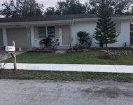 Unit for rent at 1021 Sw 3rd Avenue Sw, LARGO, FL, 33770