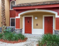 Unit for rent at 2171 Portofino Place, PALM HARBOR, FL, 34683