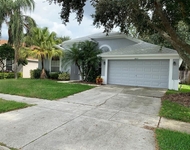 Unit for rent at 18013 Palm Breeze Drive, TAMPA, FL, 33647