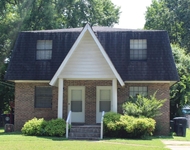 Unit for rent at 6004 Graston Ave, Chattanooga, TN, 37412