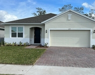 Unit for rent at 1179 Celery Oaks Lane, SANFORD, FL, 32771