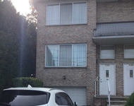 Unit for rent at 436 Brinkerhoff Avenue, Fort Lee, NJ, 07024