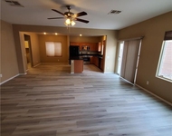 Unit for rent at 7020 River Meadows Avenue, Las Vegas, NV, 89131