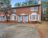 Unit for rent at 1237 Sweet Pine Drive, Norcross, GA, 30071