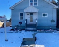 Unit for rent at 2802 Lemoyne Avenue, Syracuse, NY, 13211