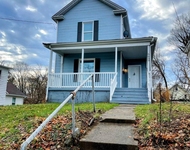 Unit for rent at 5659 Bramble Avenue, Cincinnati, OH, 45227