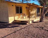 Unit for rent at 2766 Green Pine Lane, Lakeside, AZ, 85929