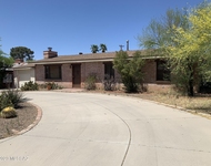 Unit for rent at 4057 E Roberts Place, Tucson, AZ, 85711