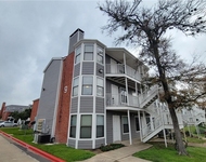 Unit for rent at 4441 Old College Road, Bryan, TX, 77801-3536