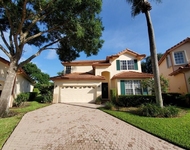 Unit for rent at 46 Pinnacle Cv Cove, Palm Beach Gardens, FL, 33418