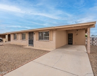 Unit for rent at 2351 W Ternero Place, Tucson, AZ, 85741
