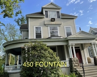 Unit for rent at 450 Fountain St Street Ne, Grand Rapids, MI, 49503