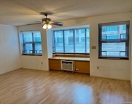 Unit for rent at 545 Queen Street, Honolulu, HI, 96813