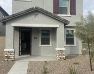 Unit for rent at 8265 E Impala Avenue, Mesa, AZ, 85209