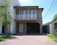 Unit for rent at 110 Nursery Avenue, Metairie, LA, 70005