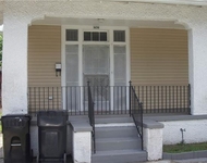 Unit for rent at 1426 N Johnson Street, New Orleans, LA, 70116