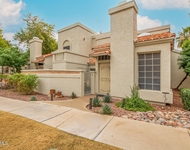 Unit for rent at 1717 E Union Hills Drive, Phoenix, AZ, 85024