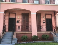 Unit for rent at 2300 Ursulines Avenue, New Orleans, LA, 70119