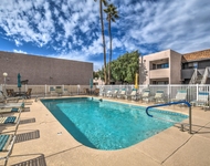 Unit for rent at 886 W Galveston Street, Chandler, AZ, 85225