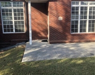 Unit for rent at 113 Mountain Brook Drive, Canton, GA, 30115