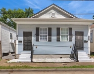 Unit for rent at 1233 S Clark Street, New Orleans, LA, 70125