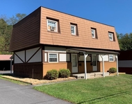 Unit for rent at 402 Southmont Blvd., Johnstown, PA, 15905