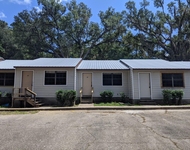 Unit for rent at 1539 Paul Russel, TALLAHASSEE, FL, 32301