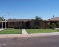 Unit for rent at 1947 W Weldon Avenue, Phoenix, AZ, 85015