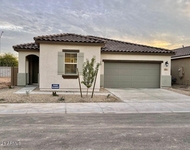 Unit for rent at 10963 W Melvin Street, Avondale, AZ, 85323
