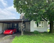 Unit for rent at 2332 Harmon Ne St, Canton, OH, 44705