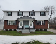 Unit for rent at 71 Jeffrey Dr, Depew, NY, 14043