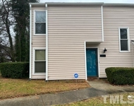 Unit for rent at 3901 Summerwood Court, Raleigh, NC, 27613