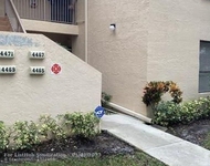 Unit for rent at 4467 Carambola Cir, Coconut Creek, FL, 33066