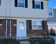 Unit for rent at 6407 Jefferson Pl, GLEN BURNIE, MD, 21061