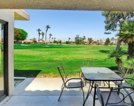 Unit for rent at 77062 Pauma Valley Way, Palm Desert, CA, 92211