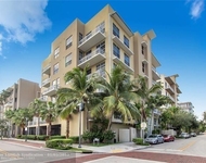 Unit for rent at 444 Nw 1st Ave, Fort Lauderdale, FL, 33301